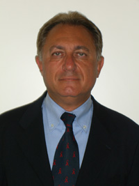 Prof Dott Enzo Raise